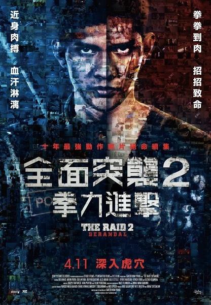 高中毕业证遗失怎么证明自己毕业