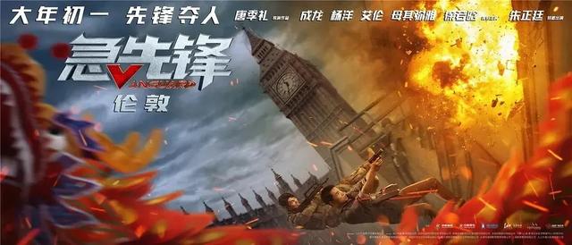 弗伦斯堡大学本科成绩单